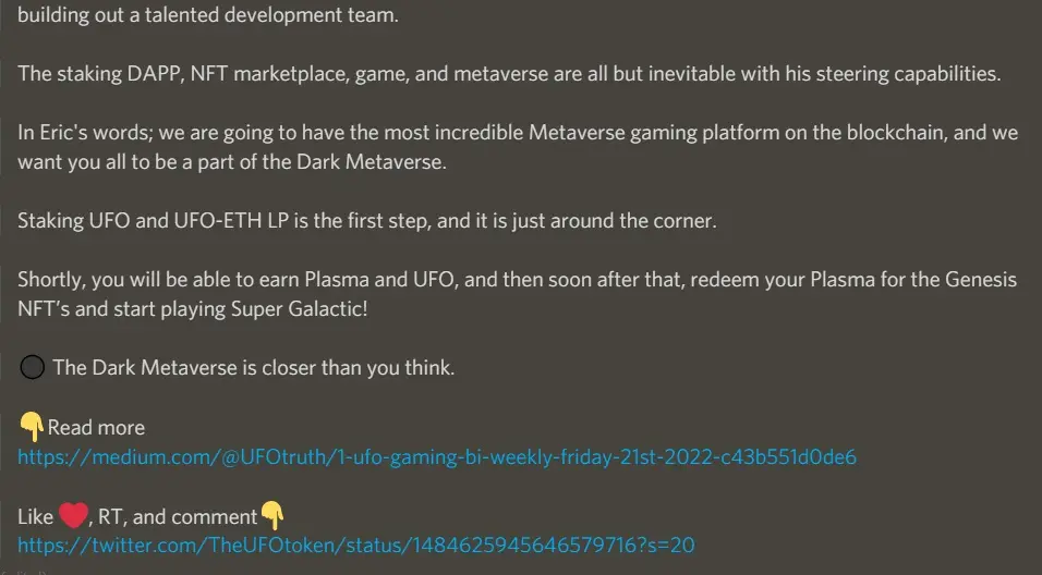 Part 3