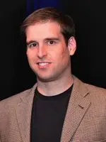 JB Straubel ( Co-founder of Tesla)