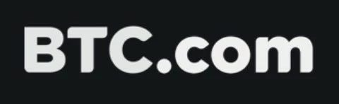 351665157-21dfca985b595d314bb24f51ded40d98efb83559c727a320c94aa7e8837ee2a3.jpeg