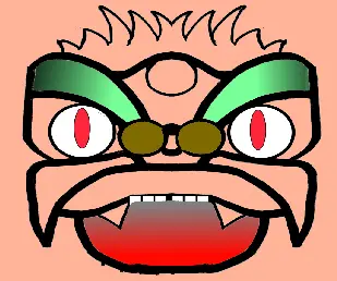 2275df757634177c06e7f9d1c0706c11f4b29600ace3affa09a77c53ef5aa119.png