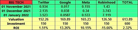 688576f686ff73853bfd0f349d58d23e1acfe8a01351aa1ea390b58d3e46e928.jpg