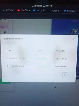 4849854444f37758a2ca640614e24a5ff2f6ddff1a7a6e6b6d1a85946b3a9f77.jpg