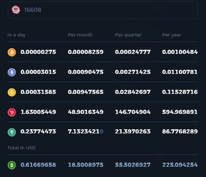 c3a7e1ae80dd191ad93b8afd7df48c267e0135a1120441a0627bc36054f824ce.png