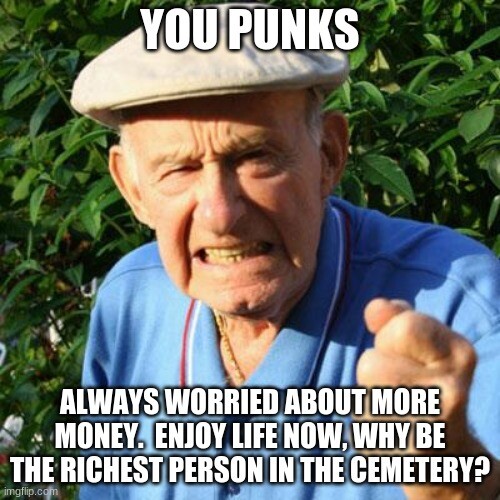 91e0cebf7b1f8554562fdfacad4b74afd5d8bee05c4f0be50a40210fd770212e.jpg