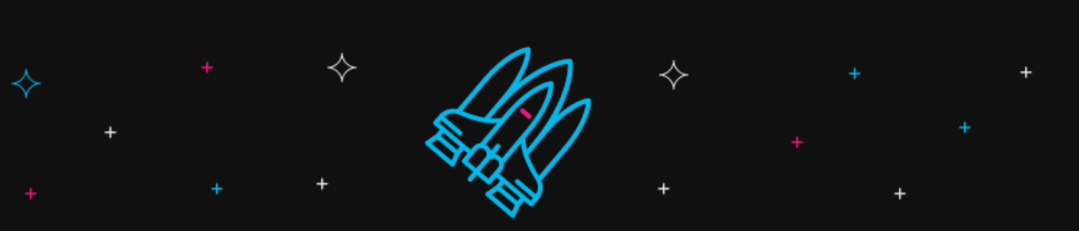 502d1a59c15f87ecafcb5a7a31d6e5b560ead9a735401f174d53d3c8346a5bab.png