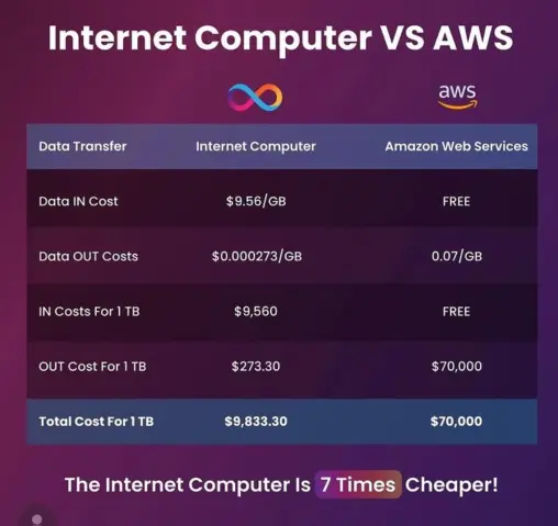 eb0bc884c93379b1267bd4848517436adb2f23081ca7d24ff259b3e480f869f4.jpg