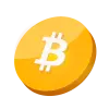 a8aded3e437938ca1f603abdc25b65255df52ba5932761d6859c2cd917d960d7.png