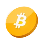 a8aded3e437938ca1f603abdc25b65255df52ba5932761d6859c2cd917d960d7.png