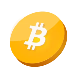 a8aded3e437938ca1f603abdc25b65255df52ba5932761d6859c2cd917d960d7.png