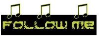 180f4085e33bcf97047331b001d17e49a2db936d31af0ad7b190ba00664b5092.png