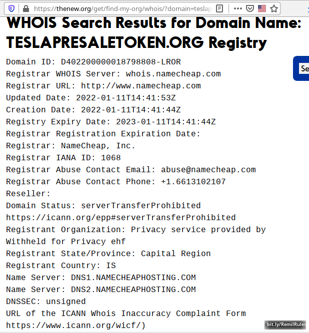9ee99702f6e372cff9a3536122a51ed50a19481a393495487b732e23d9e6ff0b.png