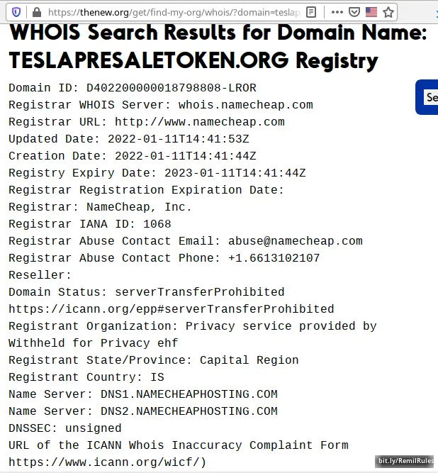 9ee99702f6e372cff9a3536122a51ed50a19481a393495487b732e23d9e6ff0b.png