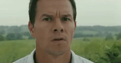 f43b9afaa722713ac3ce94bc8f3372086e233c16e233cec1409a4217afbf31b6.gif