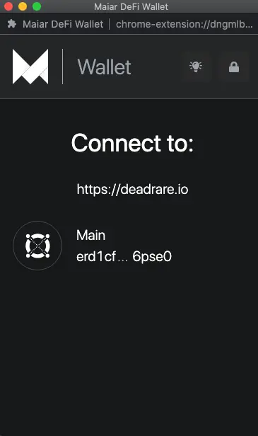 5457668f6c6022100f2092057b270610297a181bf44ccc38bd839e6b163ab1d2.png