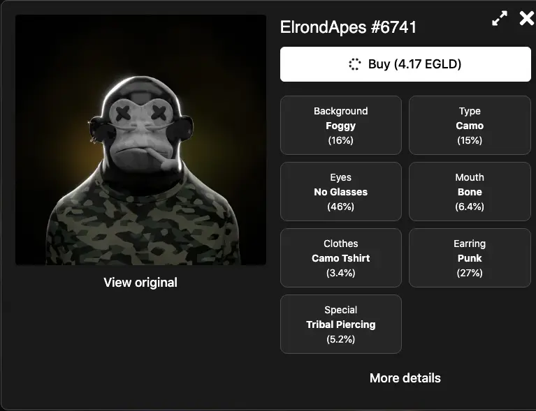 9e8776baefb4bcc4be7d45f25a063caf925d448eab8863f77bbf7d186b0f9bdb.png