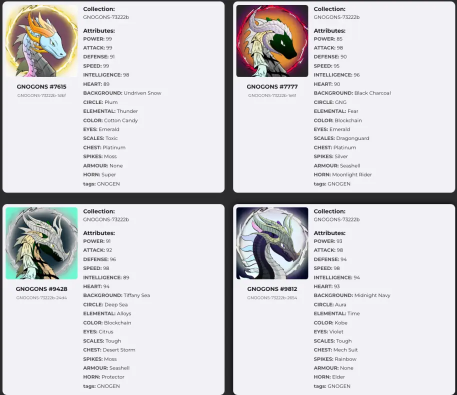 f2f3ea671dbb39a7e019728b8e4da9a0912f70ef0d210deee457a03f23235e0a.png