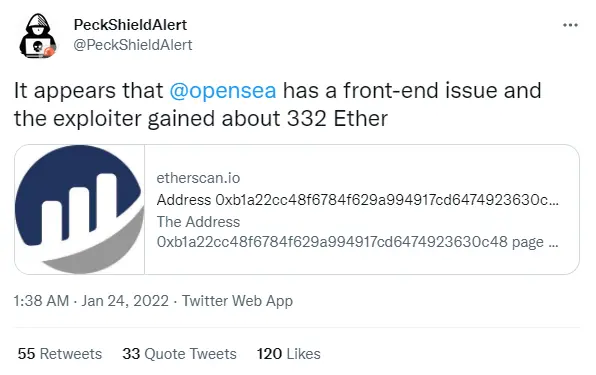 b210aa9378b04b6b8e884817d527e93336848cb6271f7ecc0905d5f3ba80acc1.png