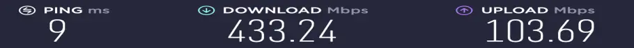 90d86b91c65fcbce9bc0a4acaaebe0649da476dbe733a5d96e568a9fd39b22d6.png