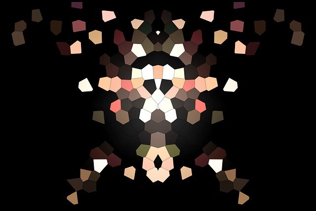 7469bb27d5876dd4a4348078239e5b1e933d3135624da166ab88e00f603ffbc4.jpg