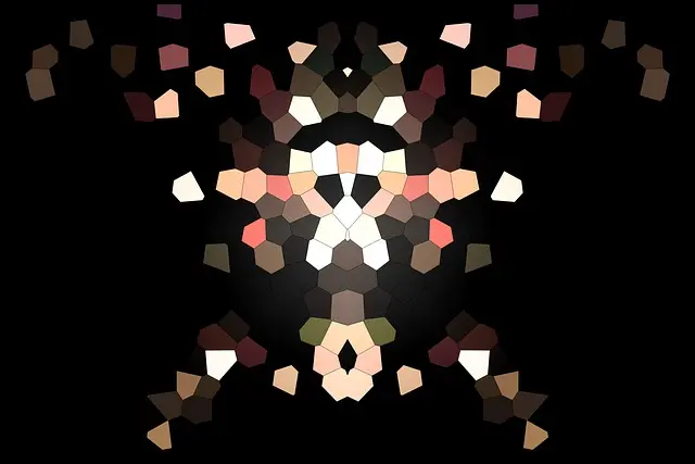 7469bb27d5876dd4a4348078239e5b1e933d3135624da166ab88e00f603ffbc4.jpg