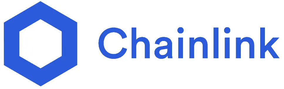 9b3139e9755e58423d862139502a718273201cf51f847afa77cb2b8dcead706c.png