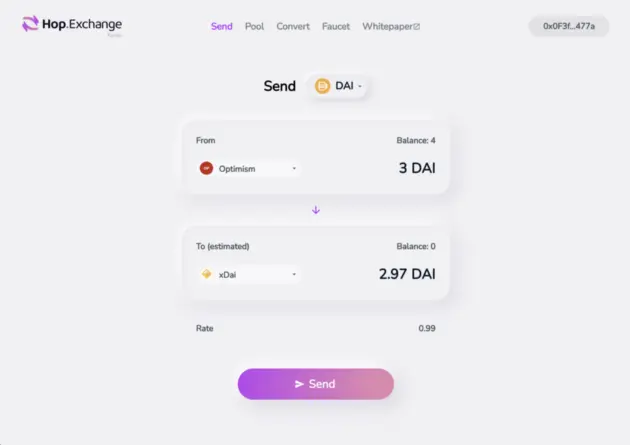 Source: Hop Protocol