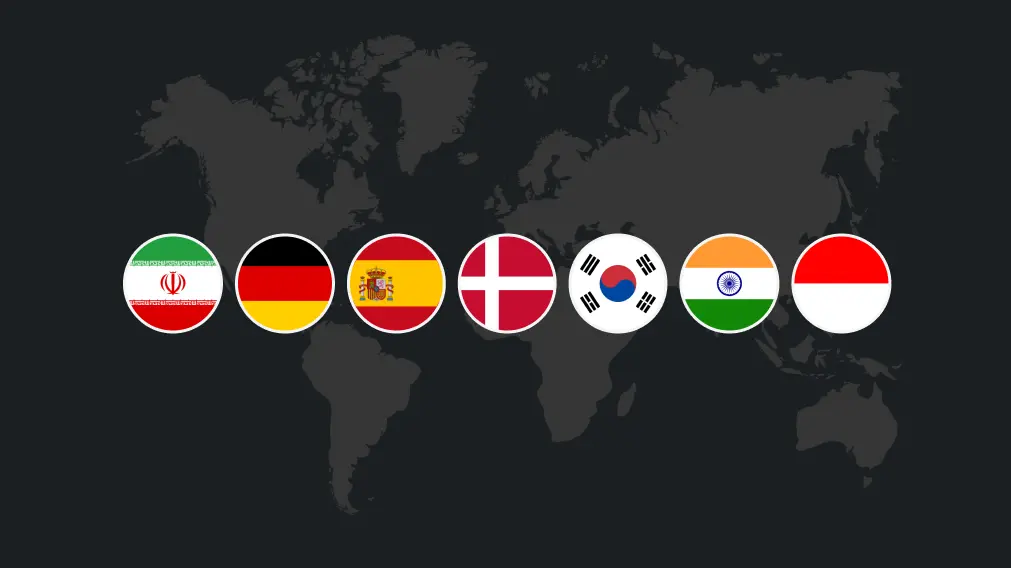 StealthEX Translation Bounty