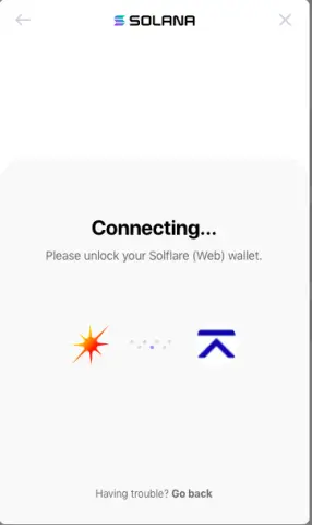934f1c2966d3e16f6603d5473b598b7d2019b575e3f001c78da4ecd5145aa254.png