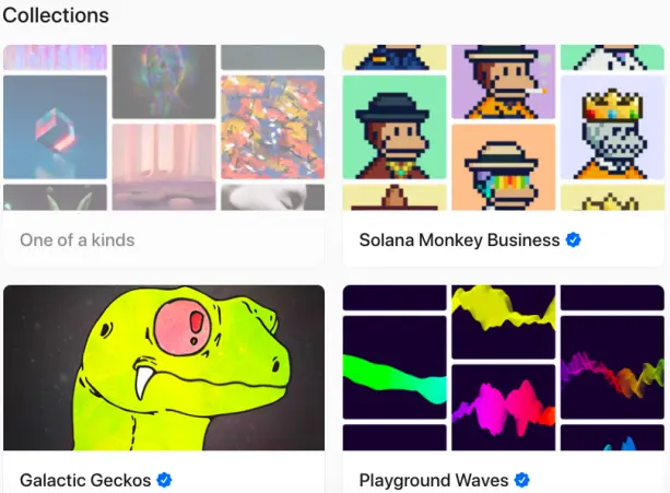8a14978197bbb8a7e94d5ac5188c394d40d55d427fc096b1ef799e63623d47f6.png