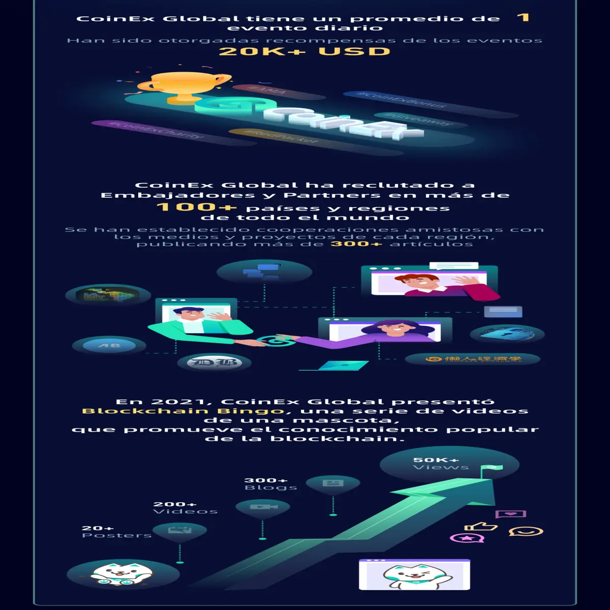 eb2fd7b5ebf8d46a5e770a07e3ead5bf6eceb16ff0d5499381dd0cf15ec77e4d.png