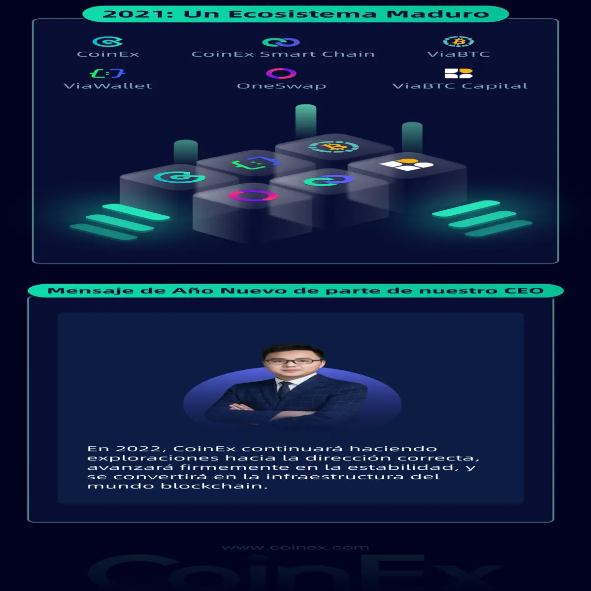 39f95455b43d4310ca4bccfd4282985744fcc6b0758787aa68a9af799d35fe0f.png