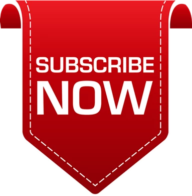 351665157-6f441ef2f4d5e89fb87556094ebb656e9bf7e78fbf0dd96ddd7d3bf0ac94bbe2.png