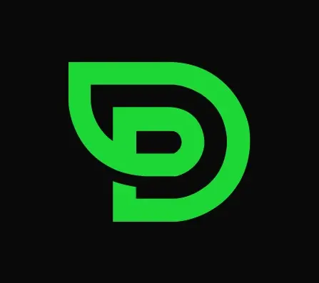 Depo.io