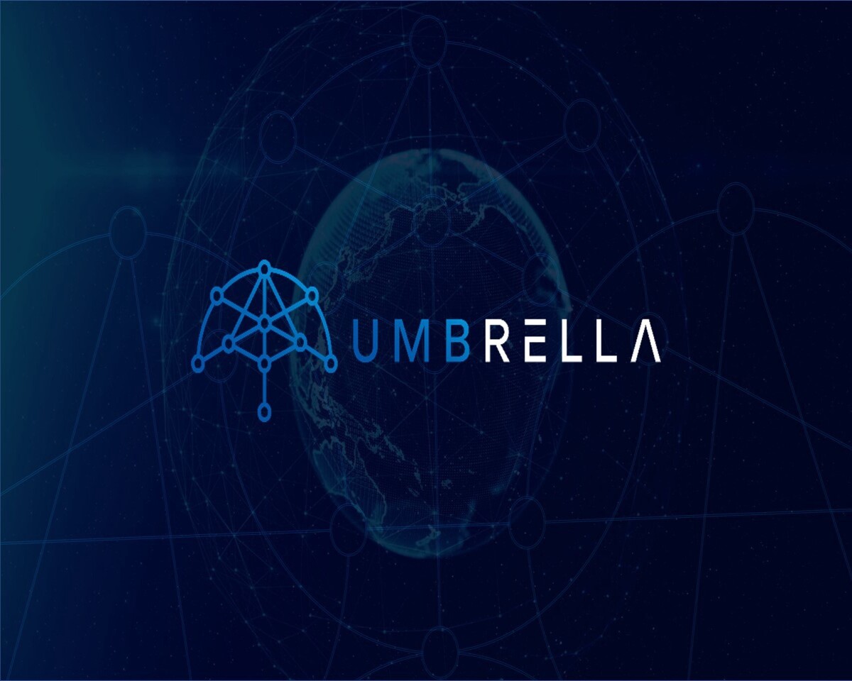 Umb