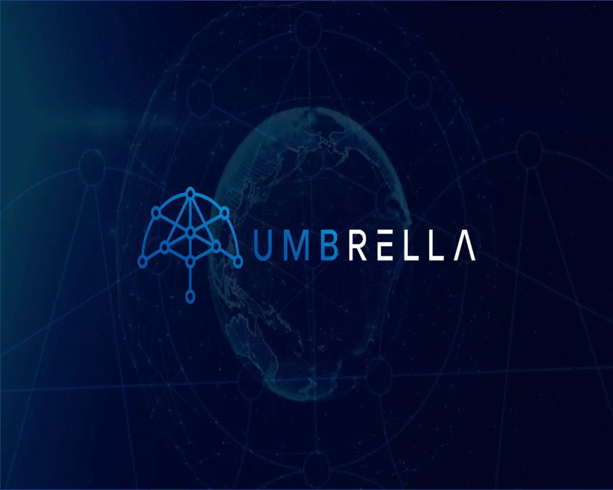Umb