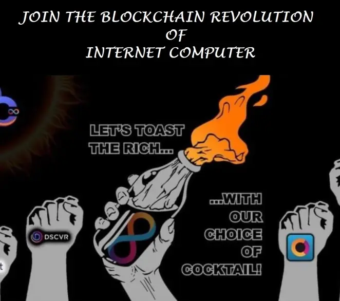 36599f80ea2db402e4d210d9b2ae814a7f75ab914cfe6719bb6696b077eb2ef8.jpg