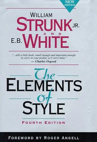 0c566d659722a150eb2c66d501e143533f88742813b82071f9016da7d2ad55d7.jpg
