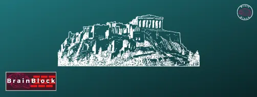 051bd652a088cea50906168b6b02a54ae43b3bc25064b99e40f3e3b1c8f6c39d.png