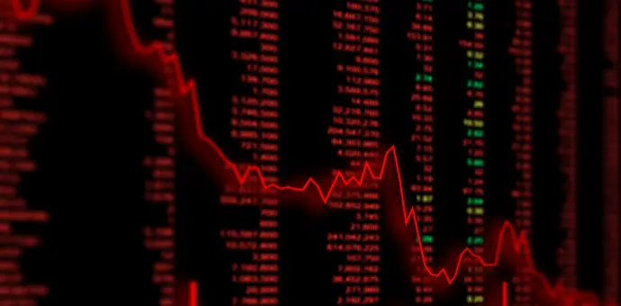 Bear Market