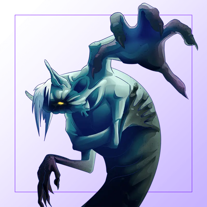 941f7ce6015c3e5edbe672fea39194ecacb6eb66559c4f75d9f3aaec92aff200.png