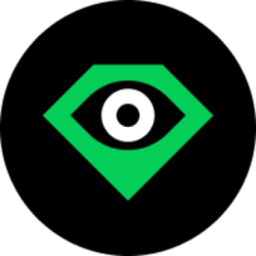 03facd551545c887154f439ee5902bb76aefd67a6933fc6d4a02005addb7832f.png