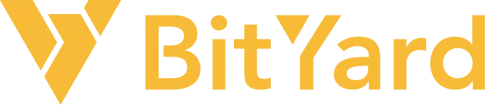085ae58f30854b57d50db9c684e3c03696b485ef3b297c2facc1d2bdf588c9f7.png