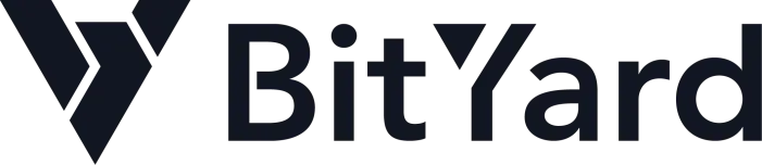 576a8a9b078a125cd66ffc030bc7bf4646fc36568776b5e539b170e14e988d77.png