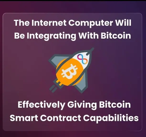 6cfee402910b9396e11e377689e033f6518dd175961206b7c6dbc7afaefaa74b.jpg