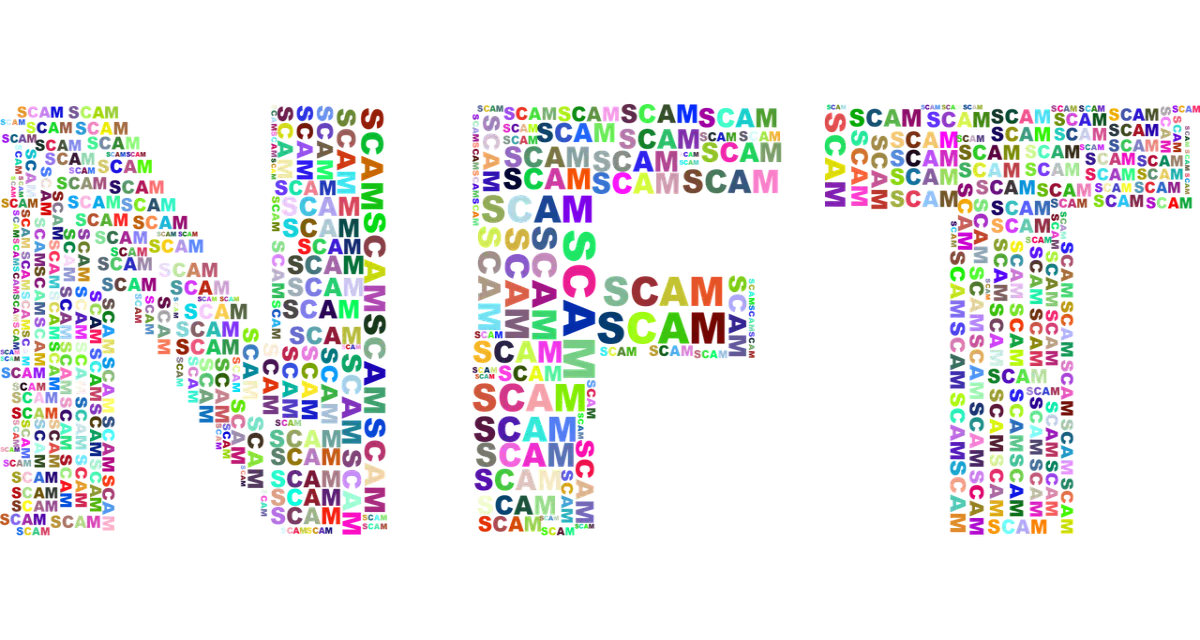 feed43e4ae21dcc586e40e11d3b8b9025c707c5c2d1b13cc0eda00e5e463742a.png