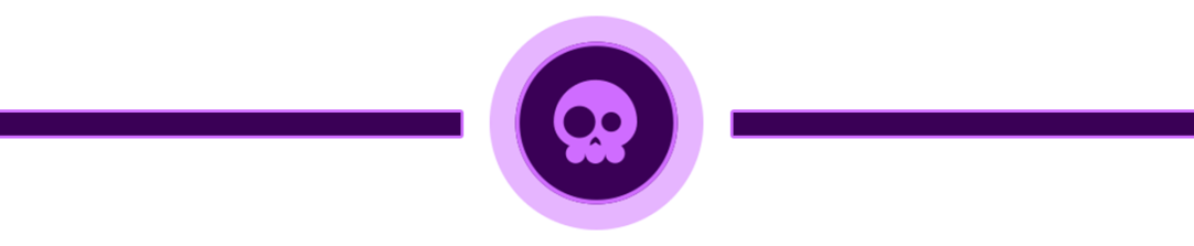 040b29cba9734bb1ae40e90dea26dc5d6476ab2e0e6f83683d2f1eec2b60dd60.png