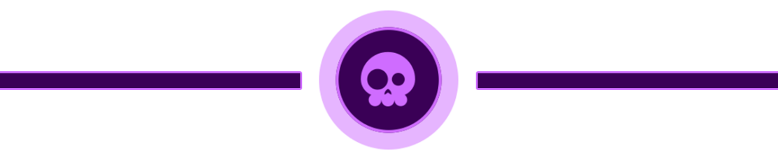 040b29cba9734bb1ae40e90dea26dc5d6476ab2e0e6f83683d2f1eec2b60dd60.png