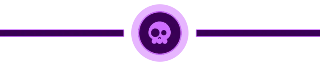 040b29cba9734bb1ae40e90dea26dc5d6476ab2e0e6f83683d2f1eec2b60dd60.png