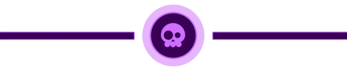 040b29cba9734bb1ae40e90dea26dc5d6476ab2e0e6f83683d2f1eec2b60dd60.png