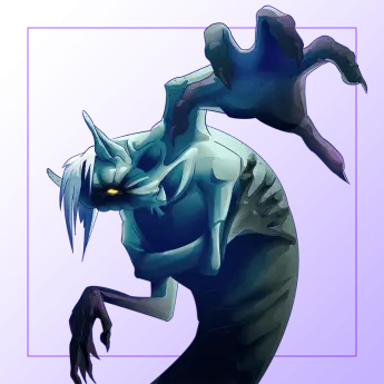 d053c6f62a0699614d96af07809c35a0bb6a9a4232753a61d8cf1c8af2698916.png